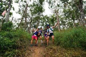 BIB: 
                            <button type="button" onclick="openModal(22388161)" class="btn btn-primary btn-sm float-right btn-popup" data-toggle="modal" data-target=".modal-high-quality">
                        <i class="fas fa-shopping-cart"></i> Add to Cart
                    </button>
                                            <button type="button" onclick="isThisMe(22388161, true)" class="btn btn-success btn-sm float-right btn-popup btn-isme hidden" data-toggle="tooltip" data-placement="bottom" title="นี่คือรูปของคุณใช่ไหม คลิกที่นี่เพื่อเอาเข้าอัลบั้ม">
                        <i class="fas fa-plus"></i> Add to album
                    </button>
                    <button type="button" onclick="isThisMe(22388161, false)" class="btn btn-warning btn-sm float-right btn-popup btn-isnotme hidden">
                        <i class="fas fa-ban"></i> Remove from album
                    </button>